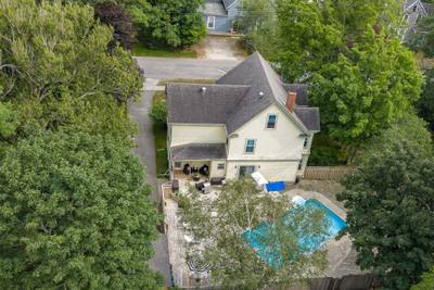 44 John Street — photo 2