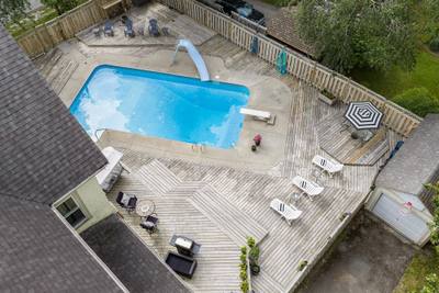 44 John Street — photo 3