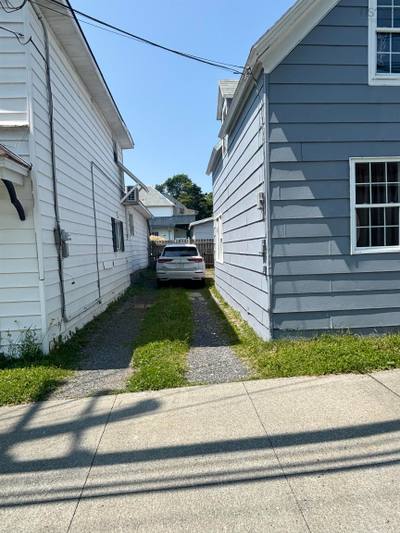 72 Pierce Street — photo 3