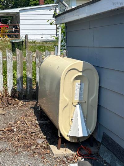 72 Pierce Street — photo 4