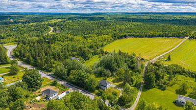 4320 Highway 357 — photo 2
