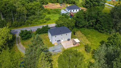 4320 Highway 357 — photo 3
