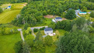 4320 Highway 357 — photo 4