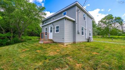 4320 Highway 357 — photo 5