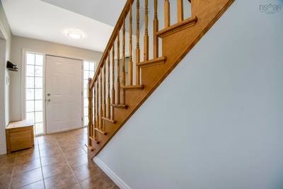 96 Bushmill Court — photo 4