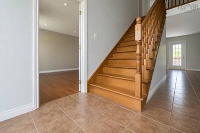 96 Bushmill Court — photo 5
