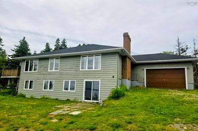 601 Derby Point Road — photo 2