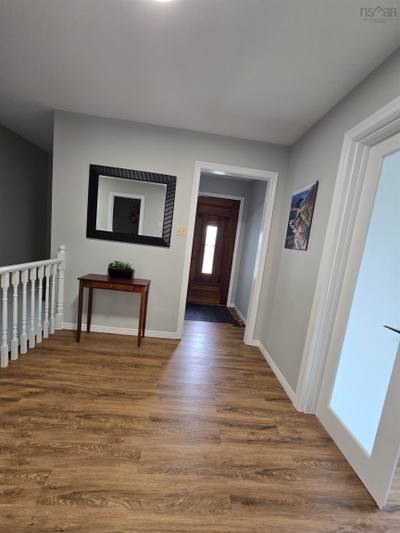601 Derby Point Road — photo 3