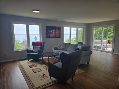 601 Derby Point Road — photo 4