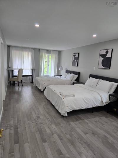 601 Derby Point Road — photo 5