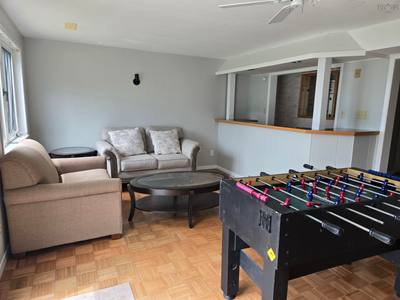 601 Derby Point Road — photo 6