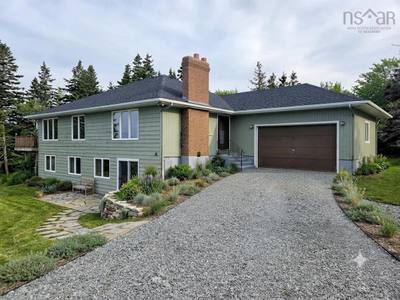601 Derby Point Road — photo 7