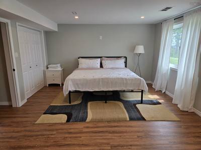 601 Derby Point Road — photo 8