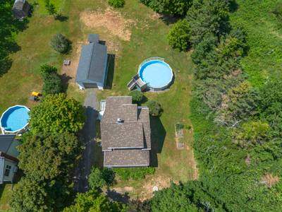 1215 Ridge Road — photo 7