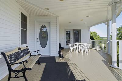 5773 Stellarton Trafalgar Road — photo 4