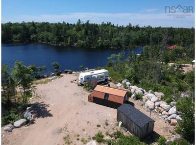 315 Charlton Road #Lot 9 — photo 2