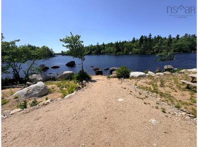 315 Charlton Road #Lot 9 — photo 3