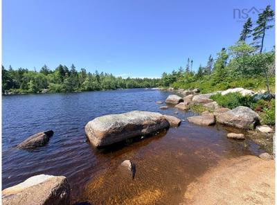 315 Charlton Road #Lot 9 — photo 4