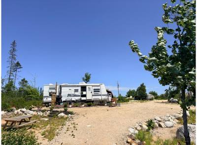 315 Charlton Road #Lot 9 — photo 5