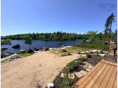 315 Charlton Road #Lot 9 — photo 6