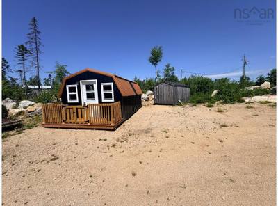 315 Charlton Road #Lot 9 — photo 7