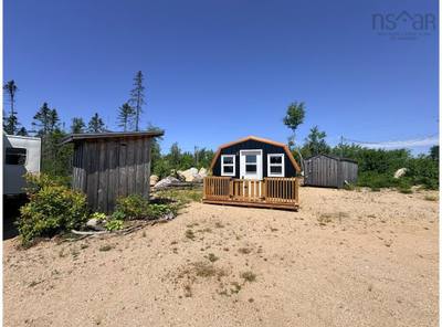 315 Charlton Road #Lot 9 — photo 8