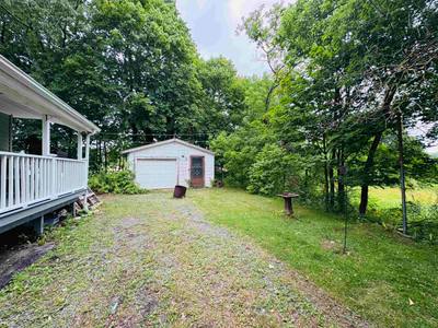 2105 Highway 2 — photo 4