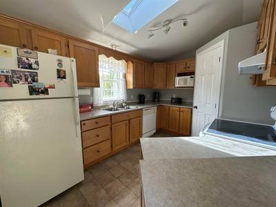 1475 Stewiacke Road — photo 3