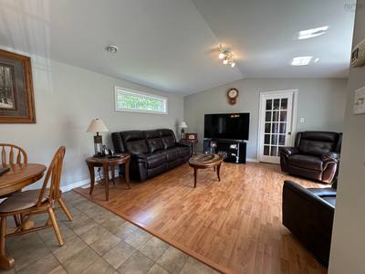 1475 Stewiacke Road — photo 4