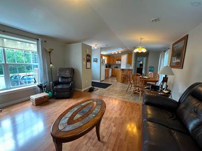 1475 Stewiacke Road — photo 7