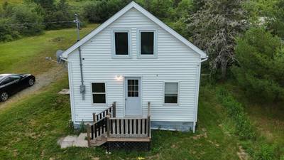 1467 Highway 336 — photo 2