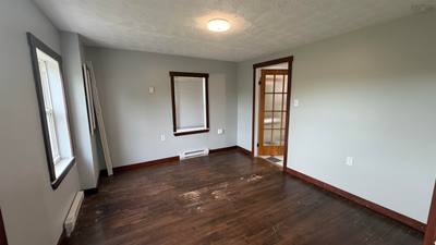 1467 Highway 336 — photo 3