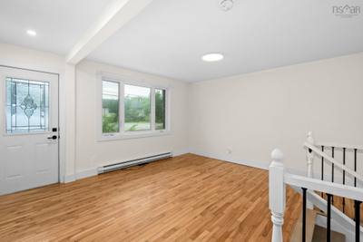 746/748 Old Sambro Road — photo 2