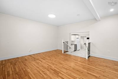 746/748 Old Sambro Road — photo 3