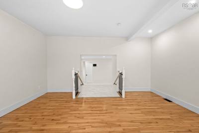 746/748 Old Sambro Road — photo 4