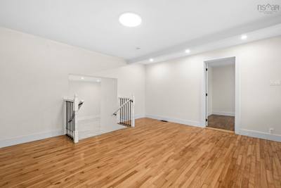 746/748 Old Sambro Road — photo 5