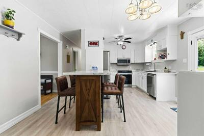 1752 Barss Corner Road — photo 4