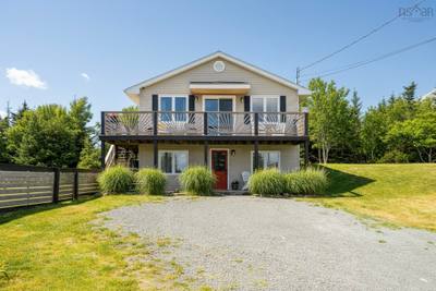 26 Split Rock Drive — photo 2