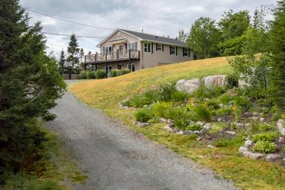 26 Split Rock Drive — photo 3