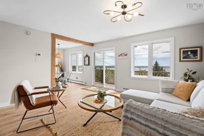 26 Split Rock Drive — photo 4