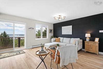 26 Split Rock Drive — photo 5