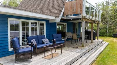 266 Hunts Lake Road — photo 5
