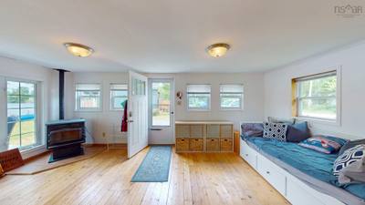 266 Hunts Lake Road — photo 6