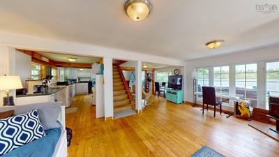 266 Hunts Lake Road — photo 7