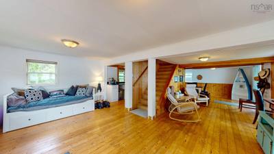 266 Hunts Lake Road — photo 8