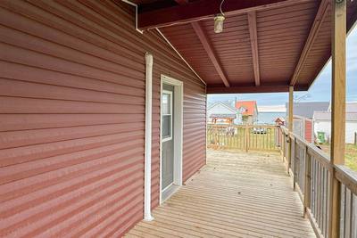 208 Jackson Point Road — photo 4
