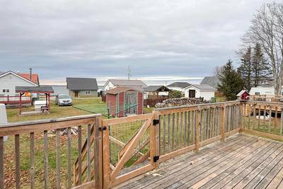 208 Jackson Point Road — photo 5
