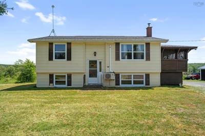 122 Loop Old Highway 4 — photo 2