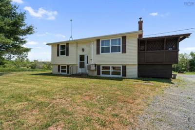 122 Loop Old Highway 4 — photo 3