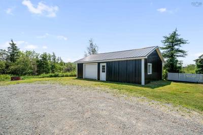 122 Loop Old Highway 4 — photo 4